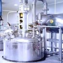 헬스카페 이미지