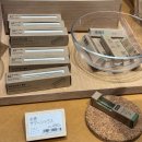 빛채움천연염색체험까페 | [무인양품] 일본 MUJI에서만 구매가능한 추천템! #신상품 #긴자무인양품투어