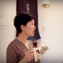 트리트(Treat) 네이버블로그