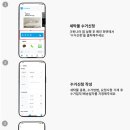 신도림 세탁소 이미지