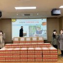 쌍용종합사회복지관 이미지