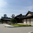 경원재 | 인천송도호텔, 경원재워커힐, 디럭스누마루 내돈내산후기