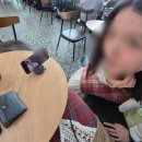 (주)우진바이오 | [동생과 2박3일 제주여행] 누구맘대로 벌써 끝났냐