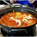 명동찌개마을 이미지