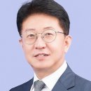 중부청과 이미지