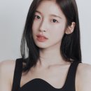 오라인스튜디오