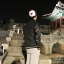 스타장 | [라울] 락스미스 스타장 (스타디움 자켓)