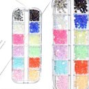 아트스톤 이미지