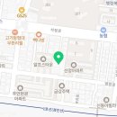 모아저축은행 노동조합 이미지