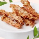 주식회사 동물의집 이미지