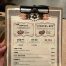 구워주는삼겹살집 이미지