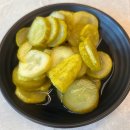 광주041 | 공주 여행 필수 먹거리 김피탕｜피탕김탕 웨이팅부터 밀키트 후기까지