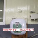 대유미트