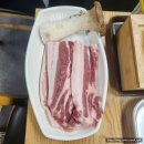 연정이네 식당 이미지