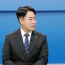 법률사무소로담 - 2105 | 법률사무소로담