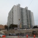 문화로72번길 이미지