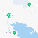 버스정류소_성산고등학교 이미지