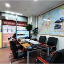 명덕공인중개사사무소 이미지