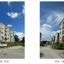 주원빌라 주차장 이미지