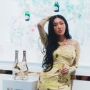 자연에서주