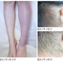 (주)쎄이엠 이미지