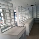 경남약국 이미지