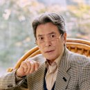 연극-꿈의 무대 이미지