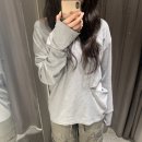 꼰이네일