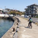 애월포구풍경 민박 이미지