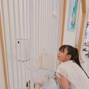 (주)다녀봄 이미지