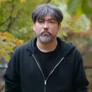 유)정수개발