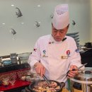 연스시참치 | 역삼 오마카세 끝판왕! 배 터질 때까지 나오는 연스시 사시미 코스 솔직후기