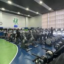 충무스포츠센터 이미지