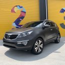 (주)마바산업 이미지