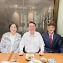 &#39;같은 날 입당&#39;에도 극명한 온도차...김상욱 &#39;민주 입당&#39;, 김계리 &#39;국힘 입당&#39; 이미지