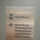 호텔익스프레스 이미지