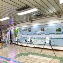 아이뜰호남어린이집 이미지