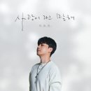 엔티컴퍼니 이미지