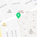 박양례헤어스튜디오