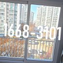 한주비치 이미지