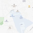 제이비에듀케어입시학원