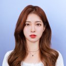 세이브해나스튜디오 이미지