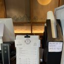 김해문화재단 김해한옥체험관 | 경남 김해 명월 카페 한옥체험관 복합문화공간