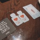 롯데리아_부천역사 이미지