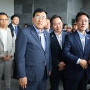 30 이미지