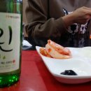 대홍각 이미지