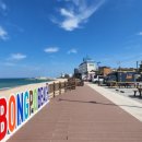 바다가 좋아펜션 이미지