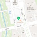 라온 프라이빗 골프 필라테스 이미지