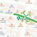 중고폰매입판매센터슈가폰 네이버블로그