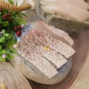 도쿄이즈미 이미지